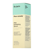 Dr. Jart+ Pore Remedy PHA Exfoliating Serum Getinte dagcrème 30 ml