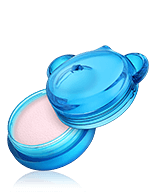 Dr. Jart+ Vital Hydra Solution Hydrating Lip Mask Lipmasker 17 g