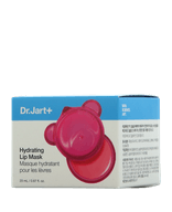 Dr. Jart+ Vital Hydra Solution Hydrating Lip Mask Bubble Gum Verzorgingsmasker 20 ml
