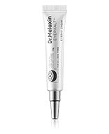 Dr. Melaxin Eyephalt Eyebag Cream Oogcrème 10 ml