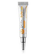 Dr. Melaxin Eyephalt Retinol Eyebag Cream Oogcrème 10 ml