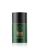 Dsquared² Green Wood Deodorant Stick 75 ml