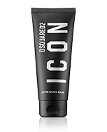 Dsquared² Icon pour Homme Aftershave Balm 100 ml