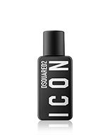Dsquared² Icon pour Homme Eau de Parfum Spray 30 ml
