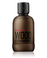 Dsquared² Original Wood Eau de Parfum Spray