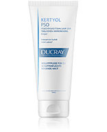 Ducray Kertyol P.S.O. Vocht balsem Dagcrème 200 ml