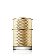 Dunhill Icon Absolute Eau de Parfum Spray 50 ml