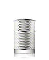 Dunhill Icon Eau de Parfum Spray 50 ml