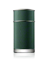 Dunhill Icon Racing Eau de Parfum Spray 100 ml