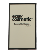 easycosmetic Beauty & More Cosmetic Spoon Diversen