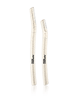 easycosmetic Beauty & More Facial Design Razor Set 4-Stück