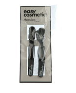easycosmetic Beauty & More Hairclip Haarspeld 2 stuk