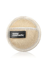 easycosmetic Beauty & More Magic Make-Up Removal with Precision Pocket 10-Stück