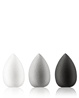 easycosmetic Beauty & More Mini Blender Sponge Set 10-Stück