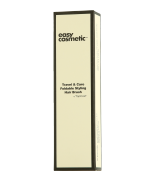 easycosmetic Beauty & More Travel & Care Opvouwbare Styling Haarborstel Schoonheidstools