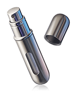 easycosmetic easyvapo Travel Spray