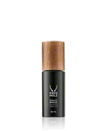 Ebenholz Gezichtsverzorging Straffendes Augenserum 30ml