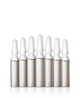 Ebenholz Serum Ampulle One Minute Lift Serum 7 x 2 ml