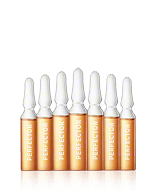 Ebenholz Serum Ampulle Perfector Serum 7 x 2 ml