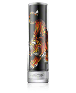 Ed Hardy for Men Eau de Toilette Spray 100 ml