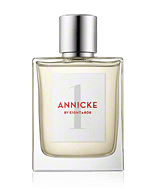 Eight & Bob Annicke 1 Eau de Parfum Spray