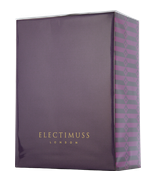 Electimuss Consort Collection Persephone's Patchouli Pure Parfum Spray 100 ml