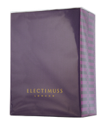 Electimuss Eternal Collection Auster Pure Parfum Spray 100 ml