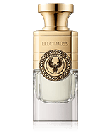 Electimuss Eternal Collection Imperium Pure Parfum Spray 100 ml