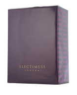Electimuss Explorer Collection Spice D'Arno Pure Parfum Spray 100 ml