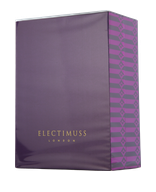 Electimuss Lustrous Collection Amber Bloom Eau de Parfum Spray 100 ml