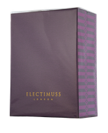 Electimuss Nero Collection Capua Pure Parfum Spray 100 ml