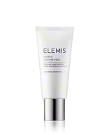 Elemis Advanced Skincare Papaya Enzyme Peel Gezichtspeeling 50 ml
