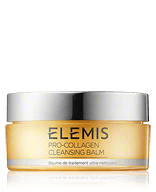 Elemis Pro-Collagen Cleansing Balm Reinigingscrème 100 g