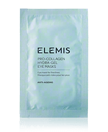 Elemis Pro-Collagen Hydra-Gel Eye Mask 6-Stück
