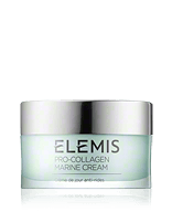 Elemis Pro-Collagen Marine Cream Dagcrème 50 ml