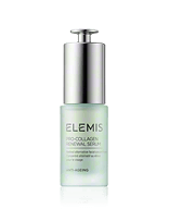 Elemis Pro-Collagen Renewal Serum 15ml