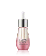 Elemis Pro-Collagen Rose Oil Blend Gezichtsolie 15 ml
