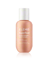 Elemis Superfood Glow Priming Moisturiser Dagcrème 60 ml