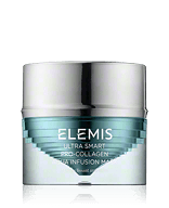 Elemis Ultra Smart Pro-Collagen Aqua Infusion Mask Verzorgingsmasker 50 ml