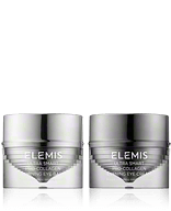 Elemis Ultra Smart Pro-Collagen Eye Treatment Duo Oogcrème 2 x 10 ml