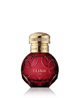 Elie Saab Elixir Love Eau de Parfum Spray Taschenzerstäuber 30 ml