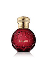 Elie Saab Elixir Love Eau de Parfum Spray Taschenzerstäuber 50 ml