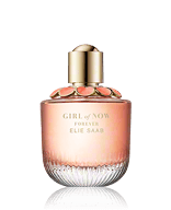 Elie Saab Girl of Now Forever Eau de Parfum Spray