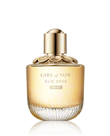 Elie Saab Girl of Now Shine Eau de Parfum Spray