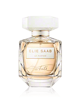 Elie Saab Le Parfum in White Eau de Parfum Spray 