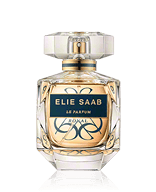 Elie Saab Le Parfum Royal Eau de Parfum Spray 