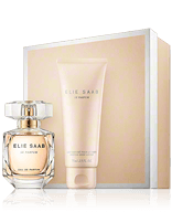 Elie Saab Le Parfum 50 ml EdP Set met Body Lotion