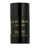 Elie Saab L&apos;Homme Deodorant Stick 75 g