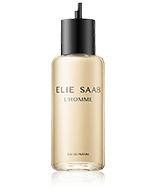 Elie Saab L'Homme Navulling EdP 150 ml