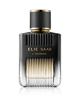 Elie Saab L'Homme edp vapo 100ml